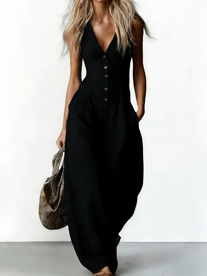 Margot Jumpsuit
