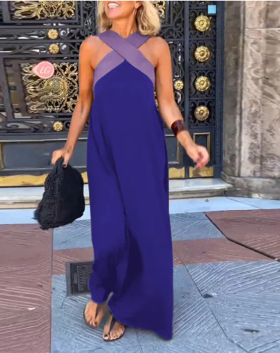 DELPHINE Dress