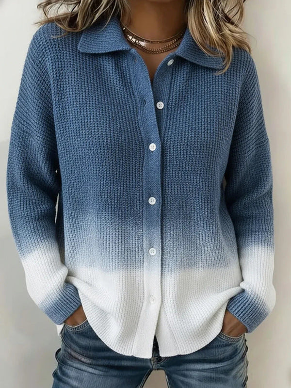 Leandra Cardigan