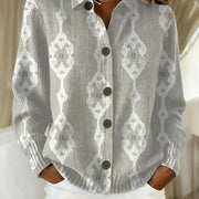 Light Gray White