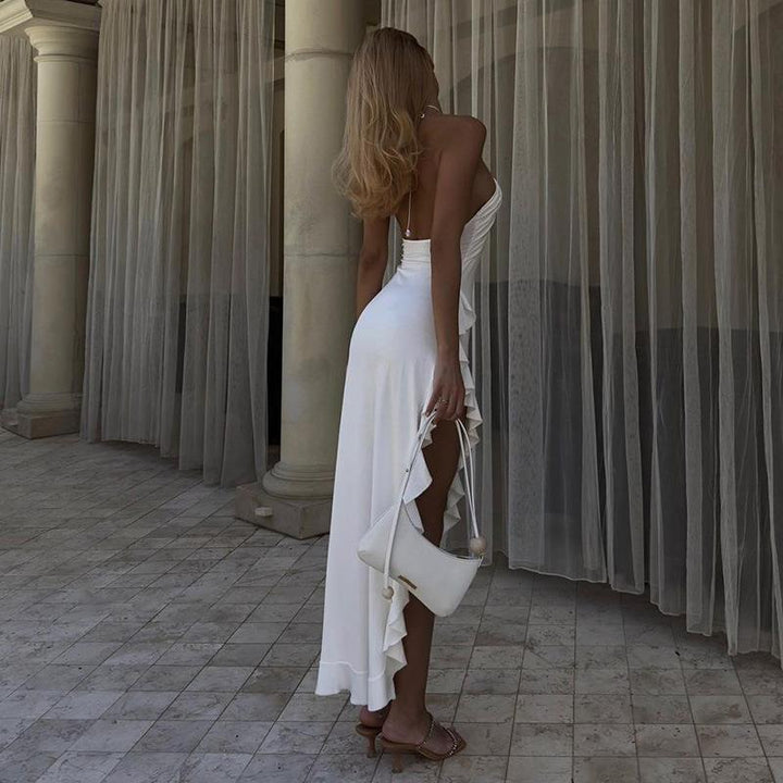 Juliana Dress