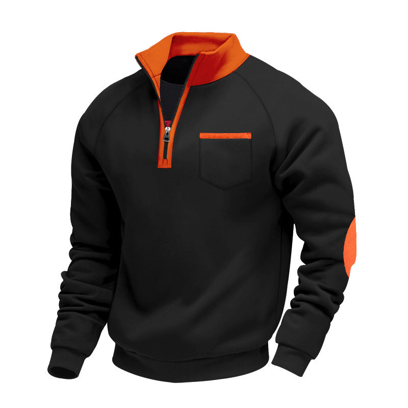 NordFlex Sweater