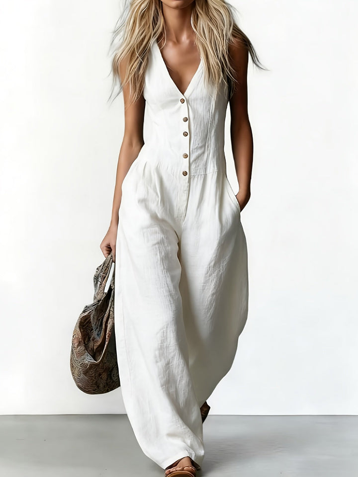 Margot Jumpsuit