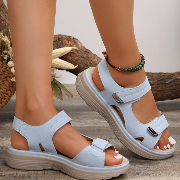 MARJORIE Sandals