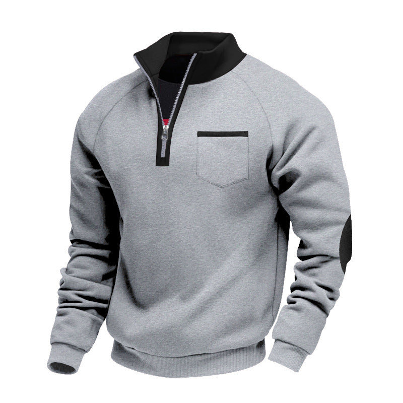 NordFlex Sweater