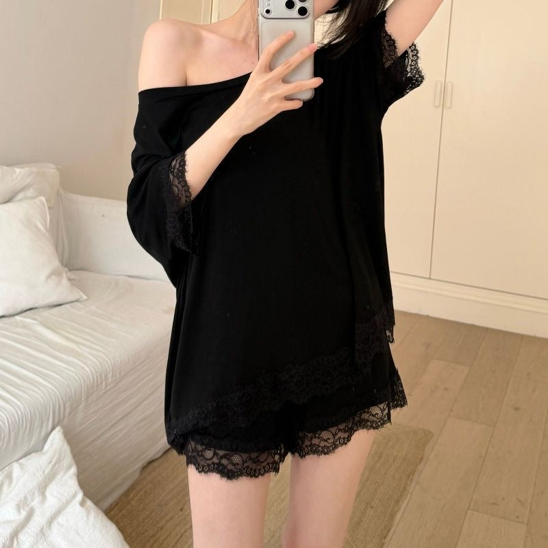 Alice Top