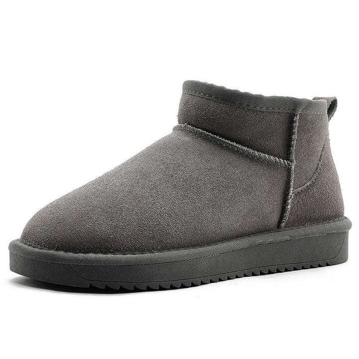 MARIEL Boots