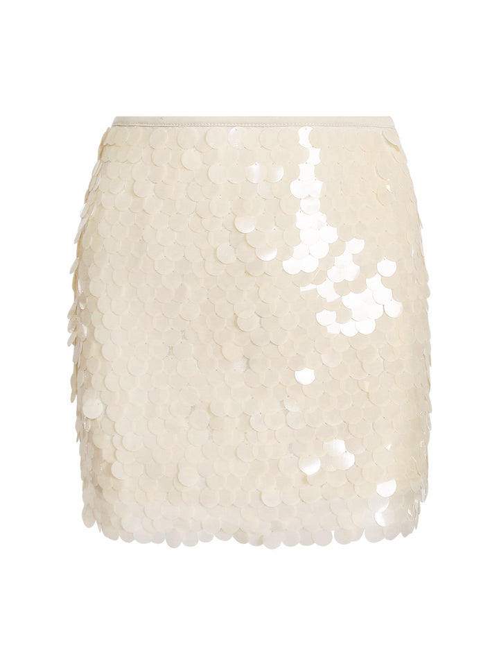 Melina Skirt