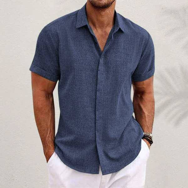 Dave Shirt
