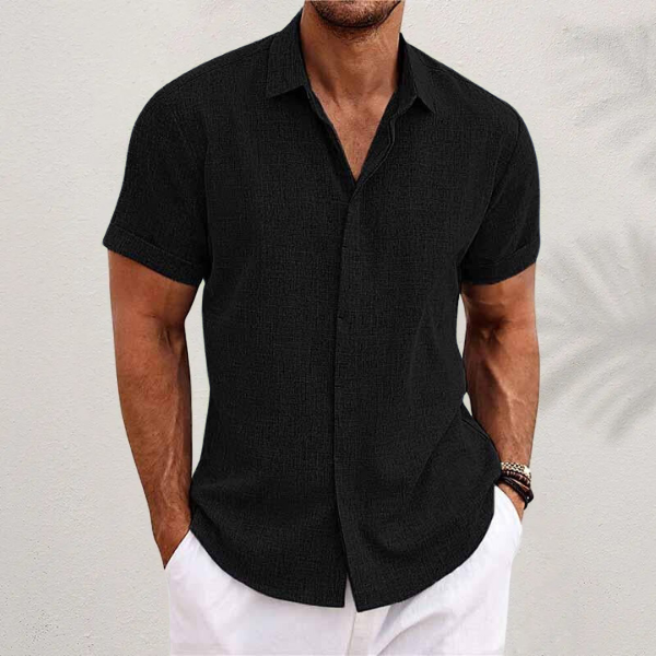 Dave Shirt