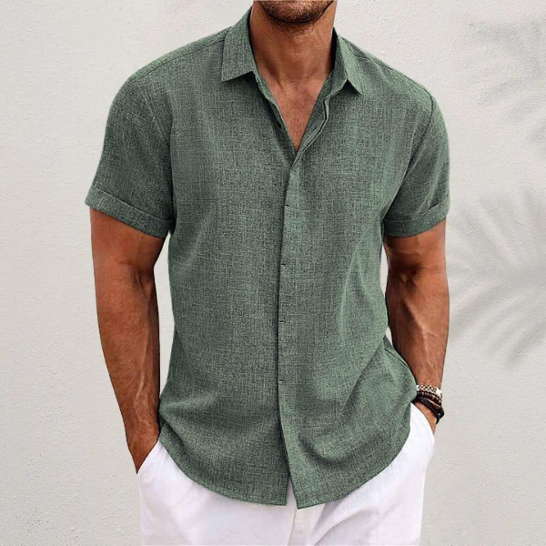 Dave Shirt