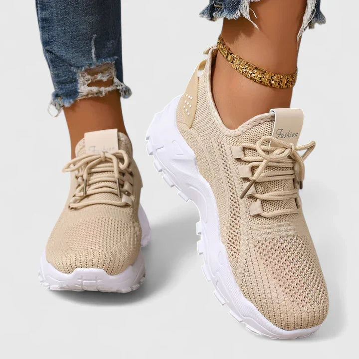 Maica Sneakers