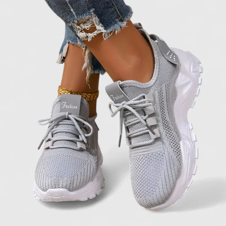 Maica Sneakers