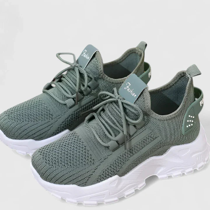 Maica Sneakers
