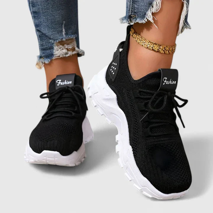 Maica Sneakers
