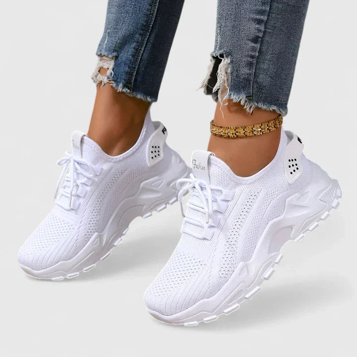 Maica Sneakers
