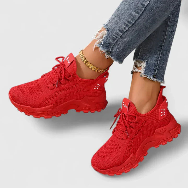 Maica Sneakers