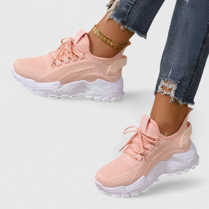 Maica Sneakers