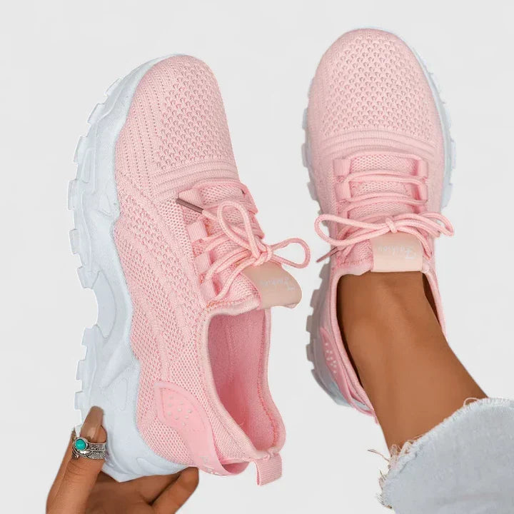 Maica Sneakers
