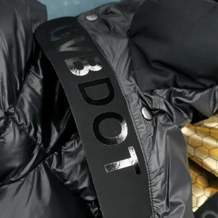 Amara Jacket