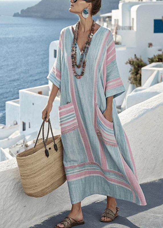 Ariella Maxi Dress
