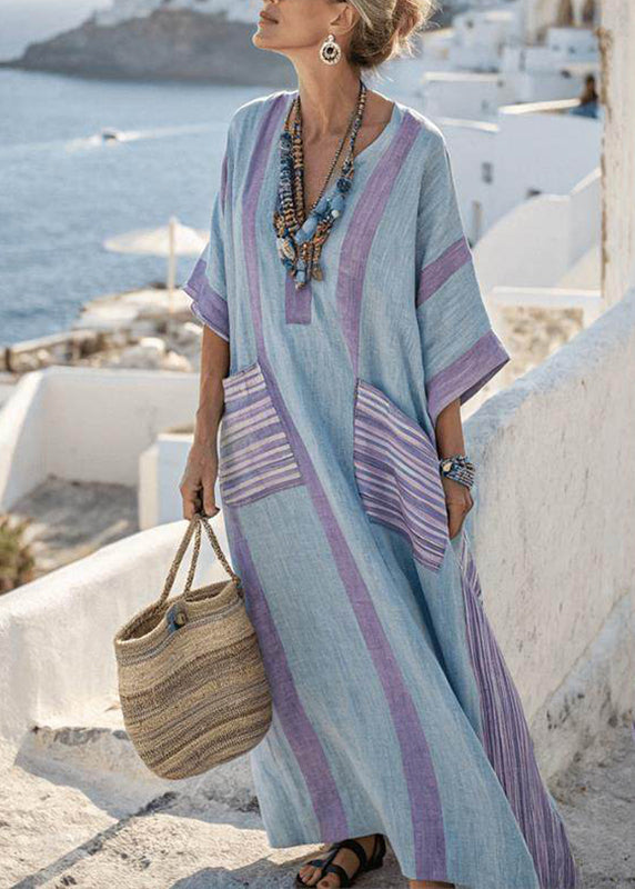 Ariella Maxi Dress