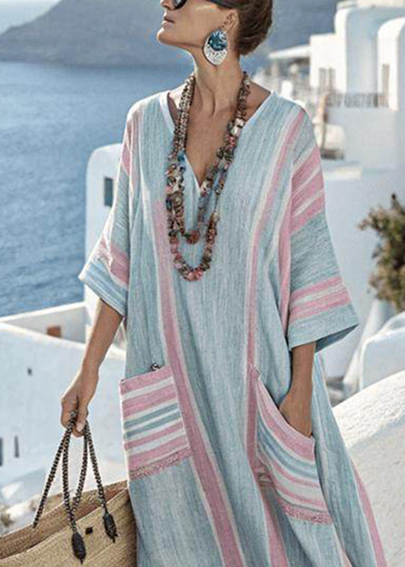 Ariella Maxi Dress