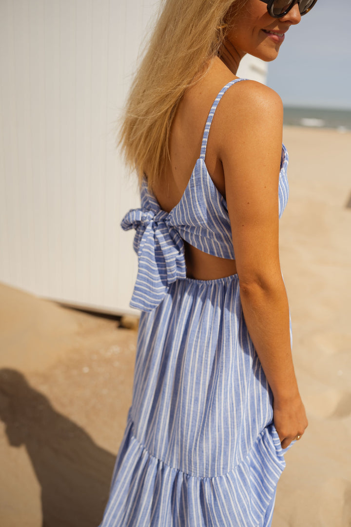 Jana Dress