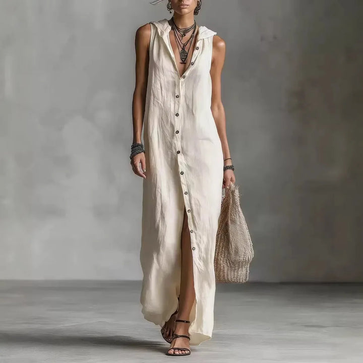 Penlope Midi Dress