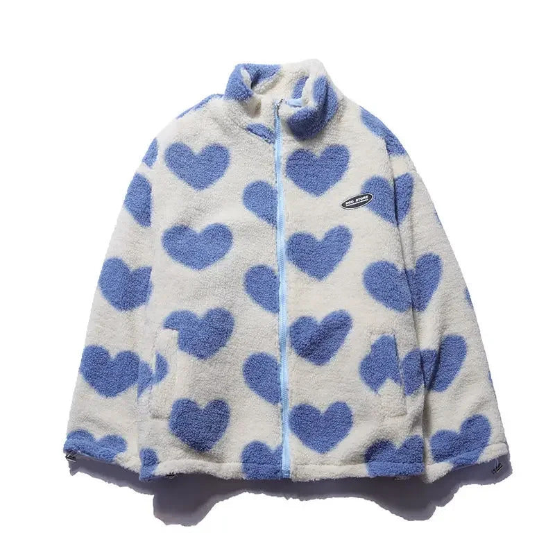 Amara Jacket