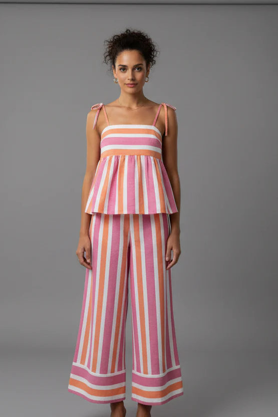 Hanne Set