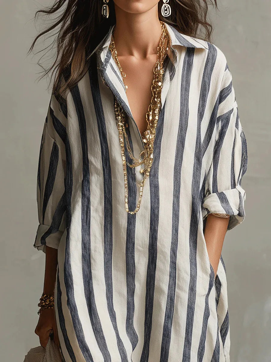 Pepa Dress