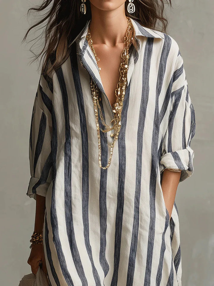 Pepa Dress