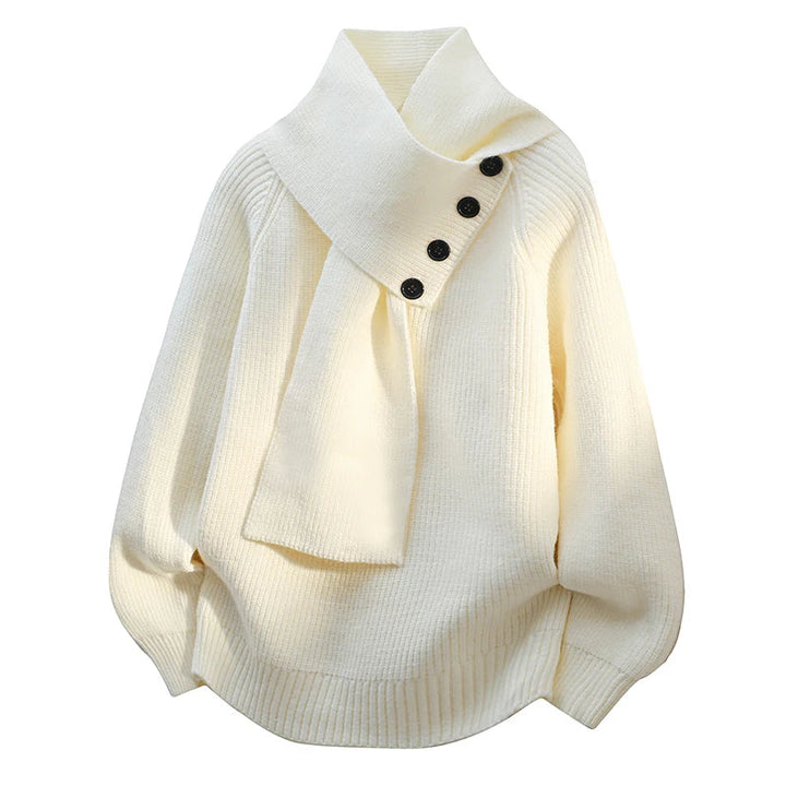 Arielle Sweater