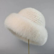 Pearl White