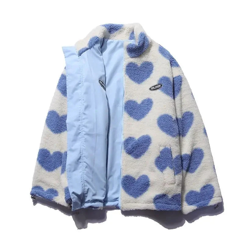 Amara Jacket