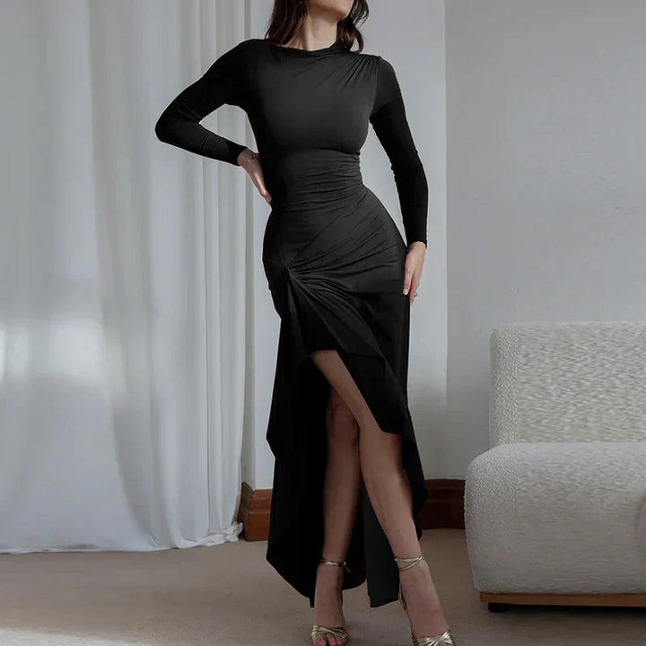 Paloma Maxi Dress