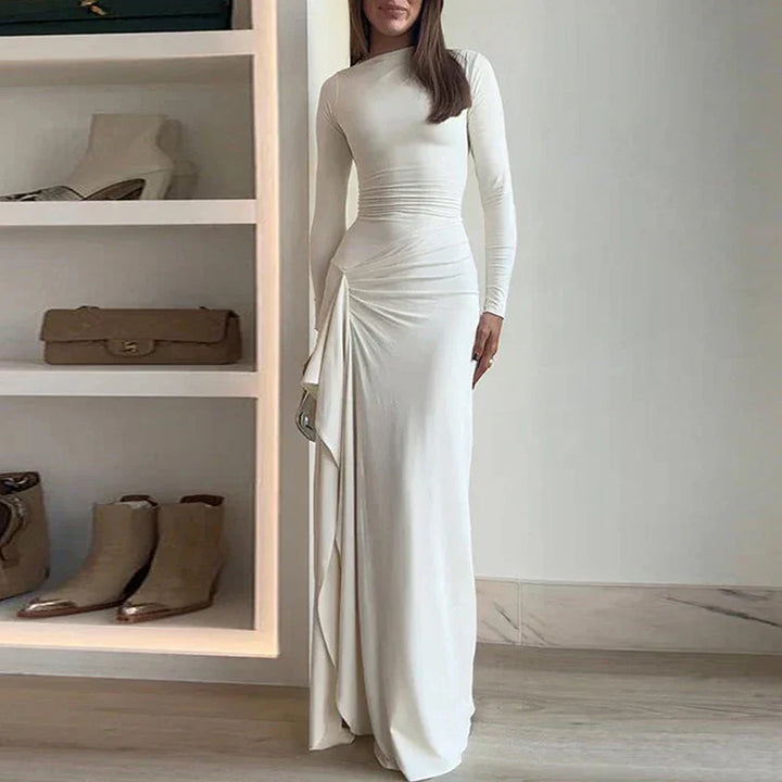 Paloma Maxi Dress