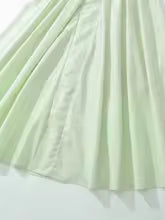 Luca Dress