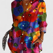 Multi-colored 2