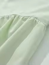 Luca Dress