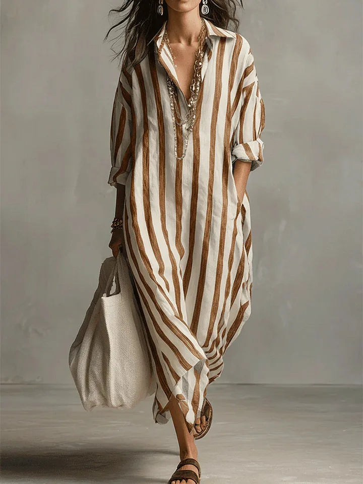 Pepa Dress