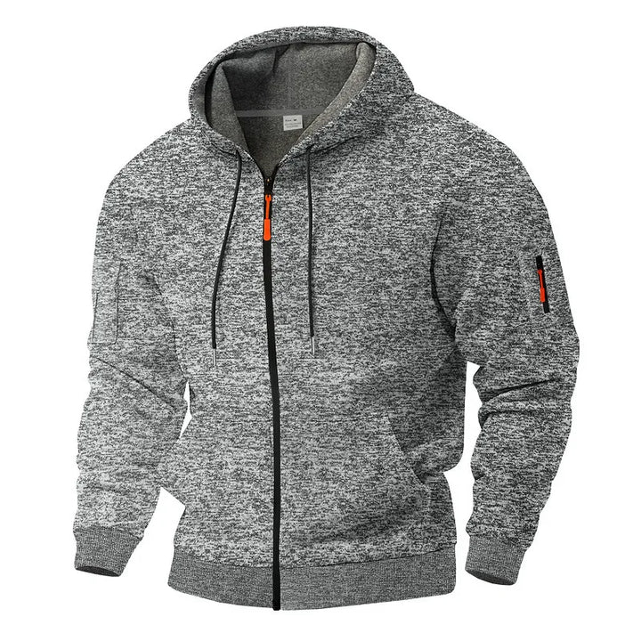 Davide Jacket
