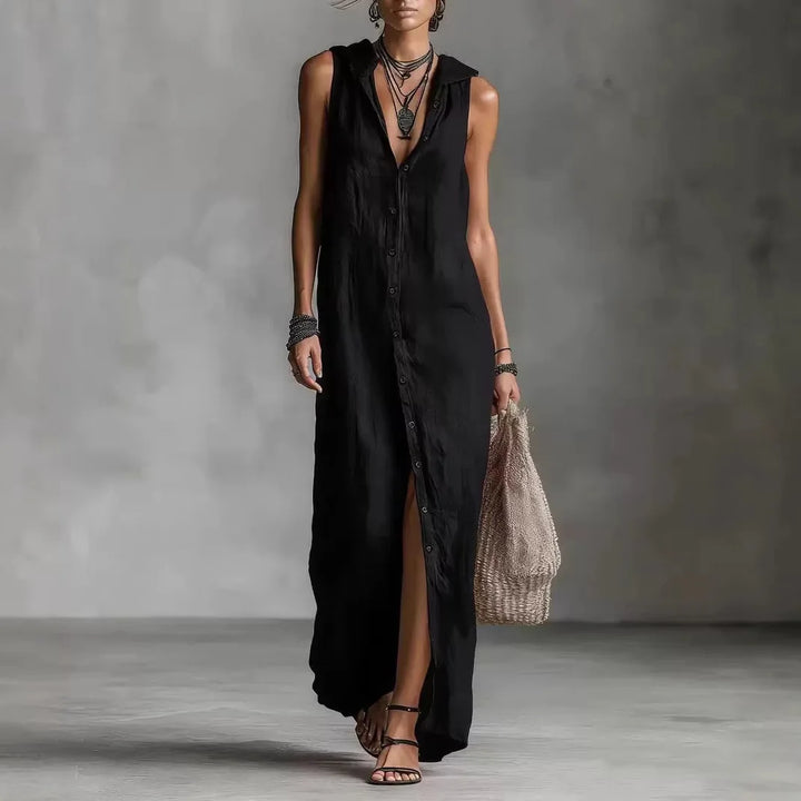 Penlope Midi Dress