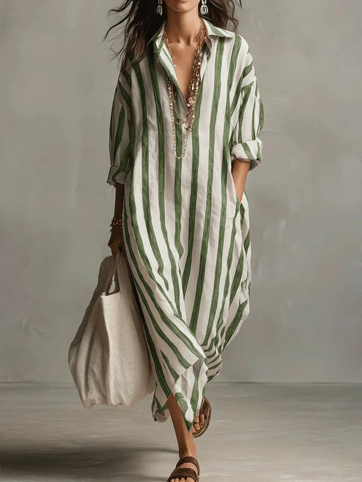 Pepa Dress