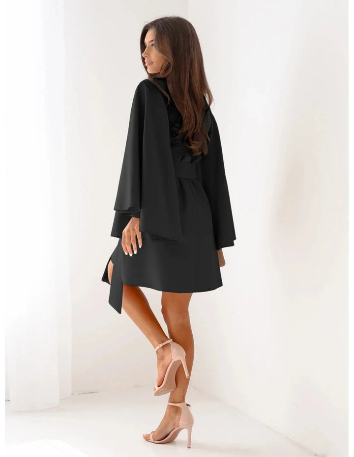Cora Dress