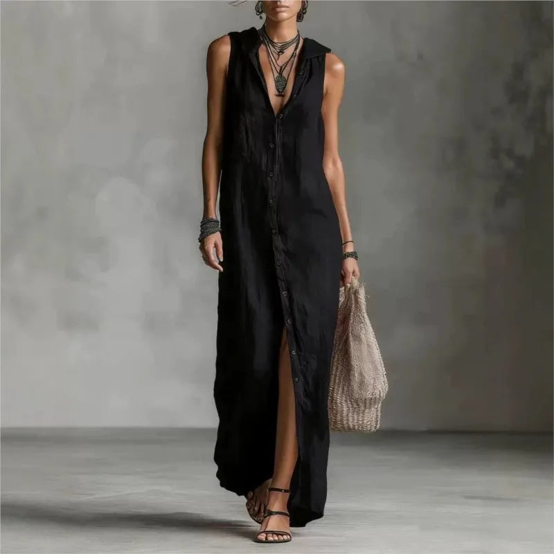 Penlope Midi Dress