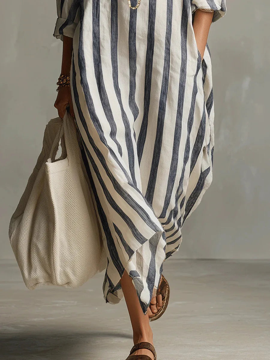 Pepa Dress