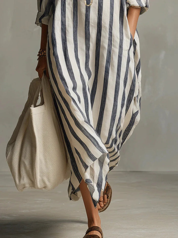Pepa Dress