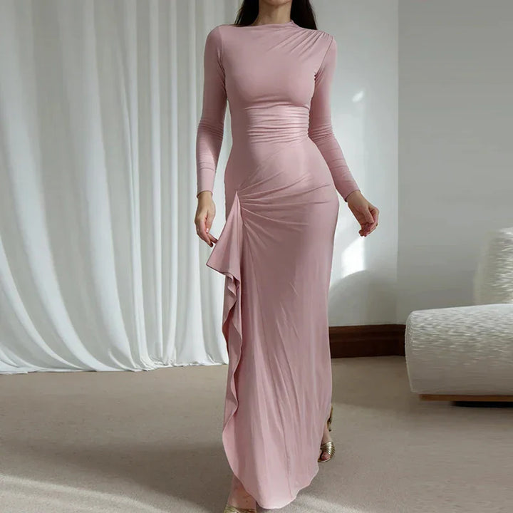 Paloma Maxi Dress